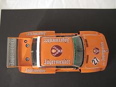 [Auto] BMW 320 gr5 Jagermeister 1/24 Tamiya-img_7319.jpg