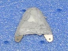 Ferrari 312B 1/20 MFH-2012.01.03028.jpg