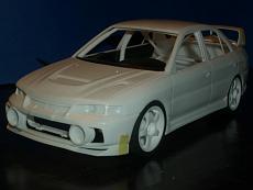 [AUTO] Mitsubishi Lancer Evo IV Catalunya 1997-cimg6218.jpg