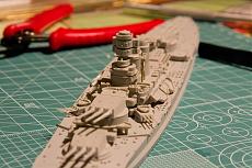 [Nave] Trumpeter RN Roma 1/700 WIP-roma_1_700-6.jpg