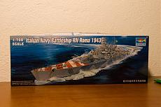 [Nave] Trumpeter RN Roma 1/700 WIP-roma_1_700-8.jpg