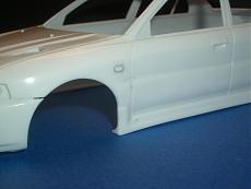 [AUTO] Mitsubishi Lancer Evo IV Catalunya 1997-cimg6266.jpg