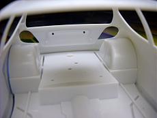 PEUGEOT 207 S2000 scala 1/24 BelKits-dscn0010.jpg
