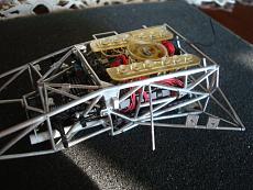 [Auto] Porsche 917 LH 71 1/24 Model Factory Hiro-dsc08134.jpg