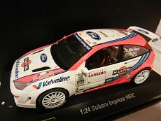 [AUTO] Ford Focus WRC rally Sanremo 1999/2000-dscn0318.jpg