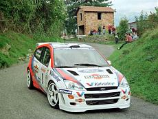 [AUTO] Ford Focus WRC rally Sanremo 1999/2000-sanremo99.jpg