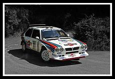 [AUTO]Lancia Delta S4 "FULL OPEN"-010.jpg
