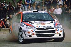 [AUTO] Ford Focus WRC rally Sanremo 1999/2000-40afocusmcraesremo99-vi.jpg