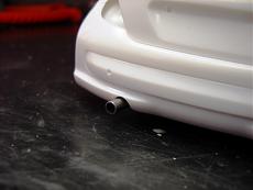 PEUGEOT 207 S2000 scala 1/24 BelKits-dscn0010.jpg