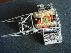 [Auto] Porsche 917 LH 71 1/24 Model Factory Hiro-dsc08162.jpg