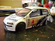 (Auto) FIAT Punto Kit Car Presentazione Ciocco 2000 1/24 Racing 43-dscn0028.jpg