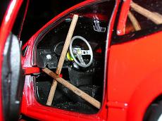 [AUTO] Citroen C2 R2 1/24-4.jpg
