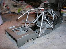 [AUTO] Citroen C2 R2 1/24-6.jpg