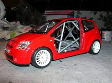 [AUTO] Citroen C2 R2 1/24-7.jpg