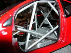 [AUTO] Citroen C2 R2 1/24-8.jpg