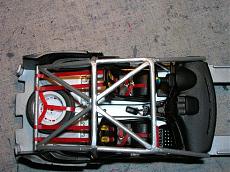 [AUTO] Citroen C2 R2 1/24-14.jpg