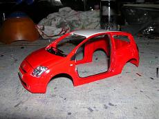 [AUTO] Citroen C2 R2 1/24-15.jpg