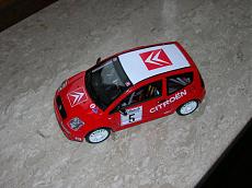 [AUTO] Citroen C2 R2 1/24-17.jpg