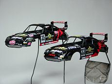 [AUTO] Tamiya Taisan Starcard Porsche 911 GT2 1995 scala 1/24-img_8291-1.jpg