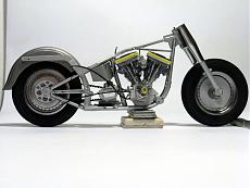 [Moto] Harley-Davidson FLSTF Fat Boy - Imai 1/12-img_1940.jpg