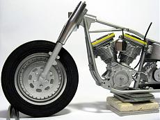 [Moto] Harley-Davidson FLSTF Fat Boy - Imai 1/12-img_1946.jpg