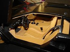 [AUTO] Testors Countach 1/12-interni5.jpg