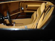 [AUTO] Testors Countach 1/12-interni6.jpg