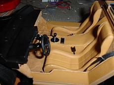 [AUTO] Testors Countach 1/12-frustino2.jpg