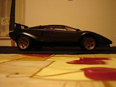 [AUTO] Testors Countach 1/12-dsc00124.jpg