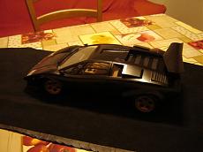 [AUTO] Testors Countach 1/12-dsc00131.jpg