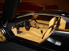 [AUTO] Testors Countach 1/12-dsc00135.jpg