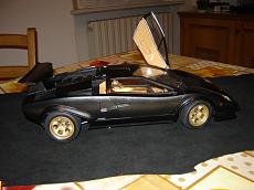 [AUTO] Testors Countach 1/12-dsc00141.jpg