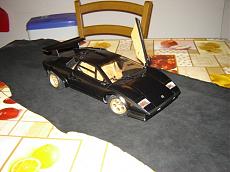 [AUTO] Testors Countach 1/12-dsc00146.jpg