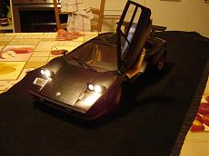 [AUTO] Testors Countach 1/12-dsc00151.jpg