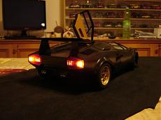 [AUTO] Testors Countach 1/12-dsc00154.jpg