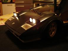 [AUTO] Testors Countach 1/12-dsc00157.jpg