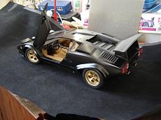 [AUTO] Testors Countach 1/12-dsc00158.jpg