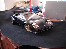 [AUTO] Testors Countach 1/12-dsc00166.jpg