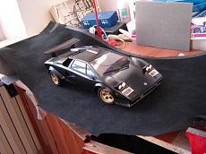 [AUTO] Testors Countach 1/12-dsc00172.jpg