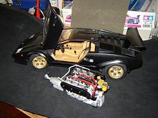 [AUTO] Testors Countach 1/12-dsc00185.jpg