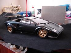 [AUTO] Testors Countach 1/12-dsc00176.jpg