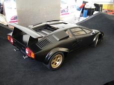 [AUTO] Testors Countach 1/12-dsc00178.jpg