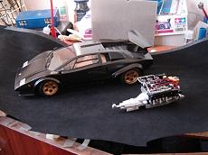 [AUTO] Testors Countach 1/12-dsc00180.jpg