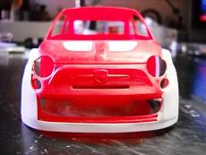 (Auto scala 1/24) Fiat 500 Abarth "VITAMIN"-dscn0007.jpg