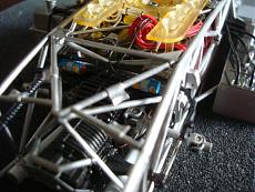 [Auto] Porsche 917 LH 71 1/24 Model Factory Hiro-dsc08246.jpg