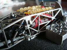 [Auto] Porsche 917 LH 71 1/24 Model Factory Hiro-dsc08247.jpg