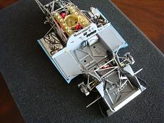 [Auto] Porsche 917 LH 71 1/24 Model Factory Hiro-dsc08281.jpg