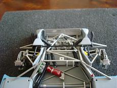 [Auto] Porsche 917 LH 71 1/24 Model Factory Hiro-dsc08288.jpg