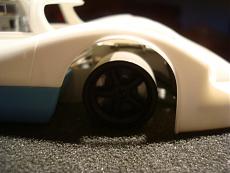 [Auto] Porsche 917 LH 71 1/24 Model Factory Hiro-dsc08276.jpg