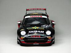 [AUTO] Tamiya Taisan Starcard Porsche 911 GT2 1995 scala 1/24-img_8383.jpg